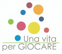 Una vita per giocare